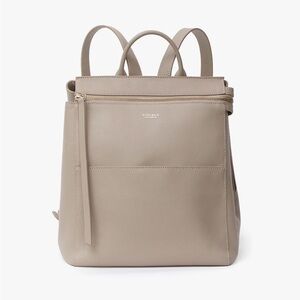 Mina Baie Harper Backpack Mini